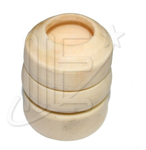 Tope De Amortiguador Delantero Peugeot Boxer 1995 - 2017 0