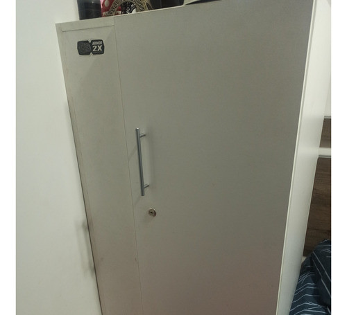 Mueble Indoor Estilo Nórdico. 0