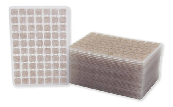 Balines De Cristal  Para Auriculoterapia - Set De 70 0 Balines De Cristal  Para Auriculoterapia - Set De 70 0