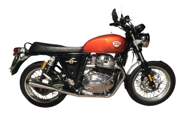 Tratamiento Cerámico, Vidrio Liquido Motos 0km 0