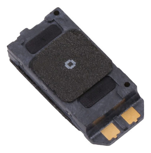 Parlante Auricular Samsung A04s 0
