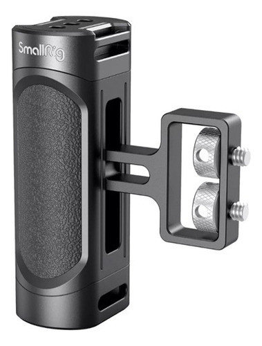 Smallrig Mini Side Handle 2916 0