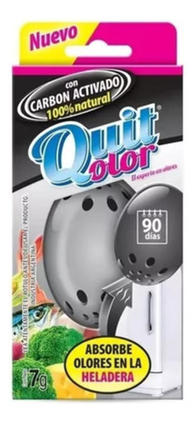 Olor Heladera Gastronomia! 0 Olor Heladera Gastronomia! 0