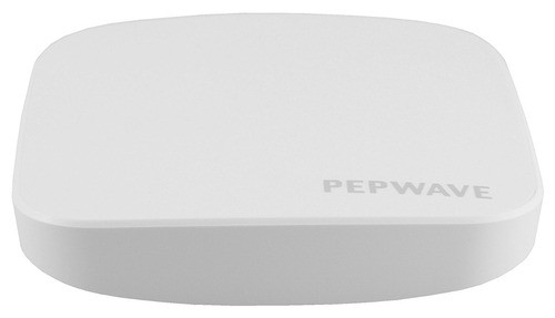 Peplink Pepwave Ap One Ac Mini 0