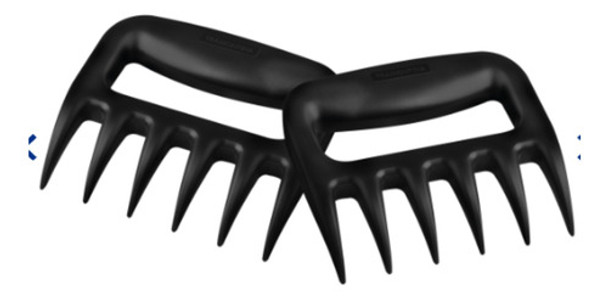 Garra De Oso Tramontina Multiuso 2 Piezas 0 Garra De Oso Tramontina Multiuso 2 Piezas 0