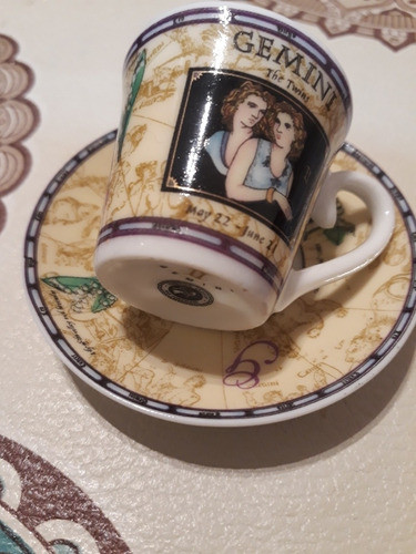 Porcelana De Venecia 0