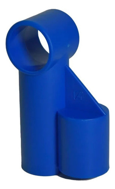 Soporte-t Doble Pileta Pelopincho 1076-1055-1043 0