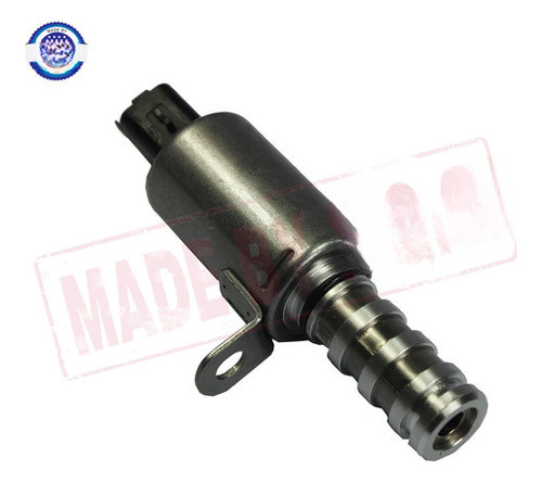 Variable Valve Timing Control Solenoide Vanos Vvt Para Mini 0