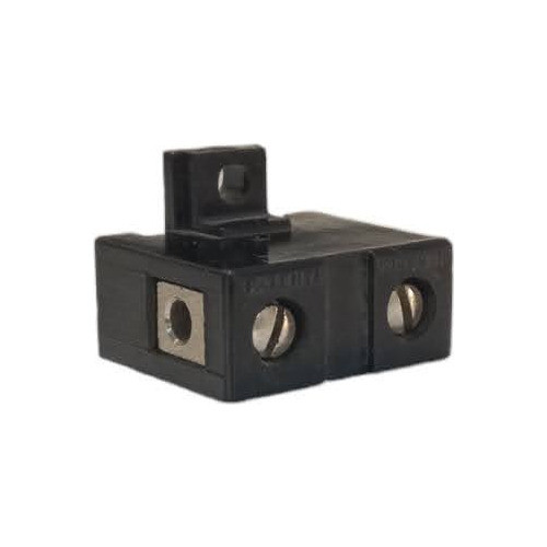 Micro Bornera T30m Keland 30amp 0