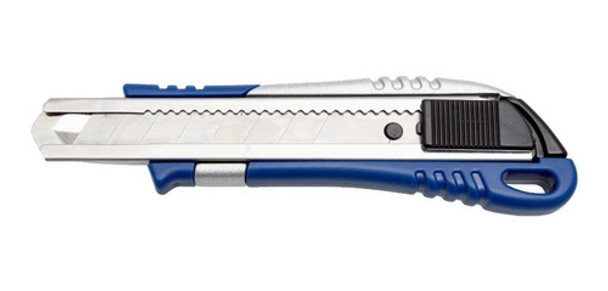 Cutter Trincheta 18 Mm Irimo De Bahco Cuchilla Retractil 0
