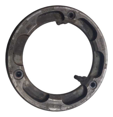 Sincronizador Eaton Fuller 4304968 0