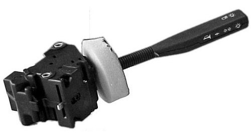 Llave Luces Peugeot 505 Gamma Año 86 8 0