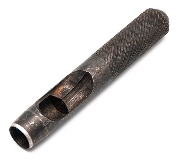 Sacabocados A Golpe De 15 Mm 0