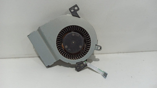 Cooler Interno Sony Ps2 Raro Perfeito Playstation 2 0