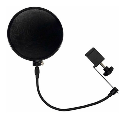 Resound St64 Antipop 0