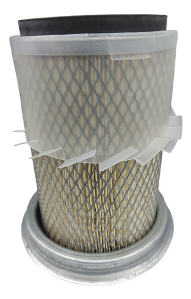 Filtro De Aire Donaldson P776360 0