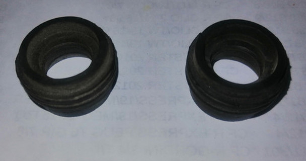 Ford Escort Sellos Deposito Liquido Freno (1489) 0