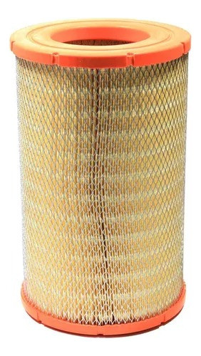 Filtro Ar Motor Nexpro Original Iveco Eurocargo 500058515 0