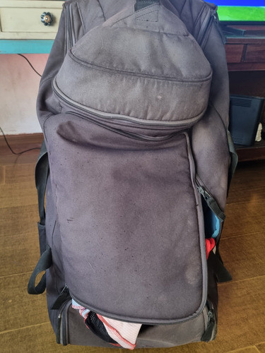 Bolso Fox Motocross 0