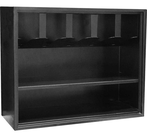 Painel Pra Ferramentas Elétricas Organizador Modular Vonder 0
