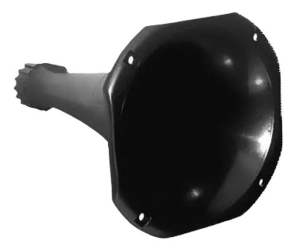 Corneta Longa Para Caixa De Som Lc1425 - Pacote Com 2 Peças 0