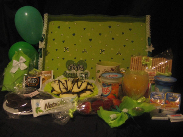 Desayuno Apto  Celiacos En Caballito 0 Desayuno Apto  Celiacos En Caballito 0