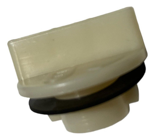 Traba Filtro Aspiradora Belarra Consultar Modelos Tipo Tacho 0