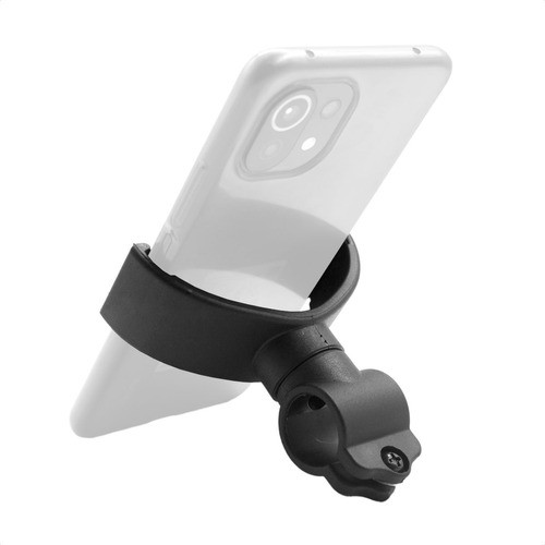 Porta Celular Para Bici Van Halen Van220 - Epic Bikes 0