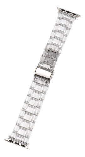 Smartwatches Relógio Banda Pulseira De Substituição Cinta 0