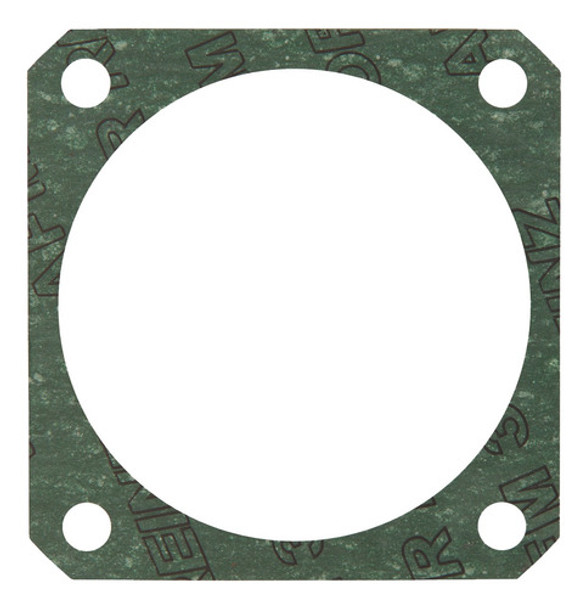 Junta Cilindro Para Motosierras Stihl Ms 360 380 5 Unidades 0
