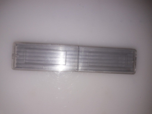 Estuche Plástico Agujas Coser 0