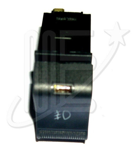 Llave De Tecla Faro Antiniebla Volkswagen Quantum 0