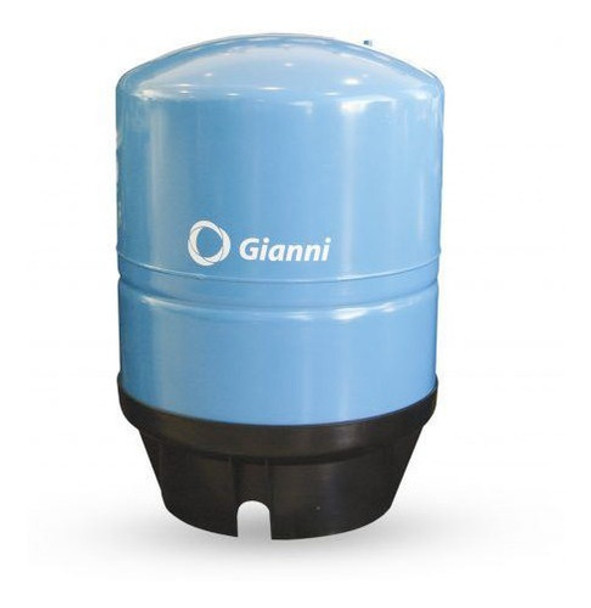 Hidrosfera 58 Lts 10 Bar- Ynter Ind 0