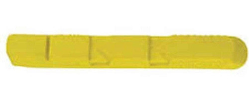 Kool Stop Braking Pad Linear Pull V-type 0