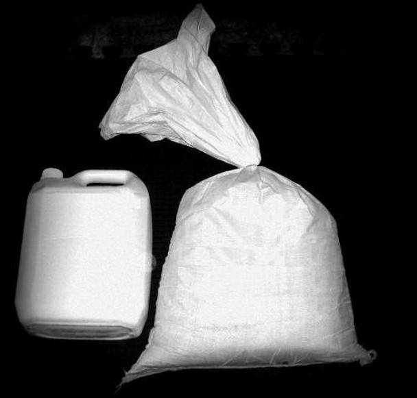 Masa Capa Niveladora Piso Vinilico Goma Kit X 35 Kg 0