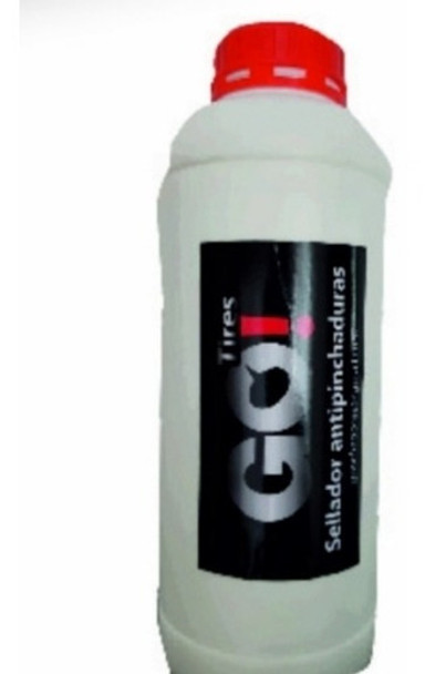 Antipinchaduras Go Tires Premium Con Particulas 0 Antipinchaduras Go Tires Premium Con Particulas 0