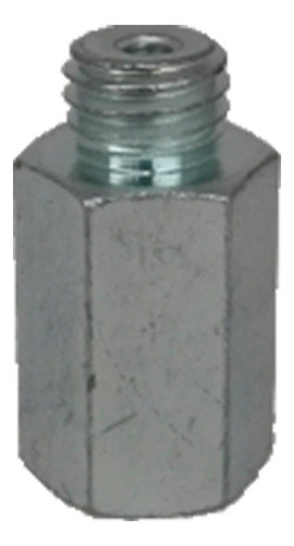 Adaptador Rosca M14 A 5/8 - Pcd 0