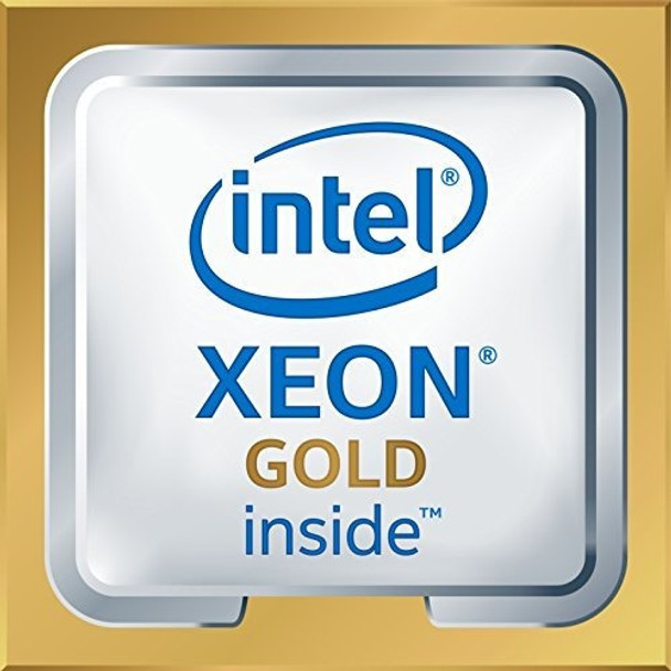 Procesador De Bandeja Intel Xeon Gold 6132 0