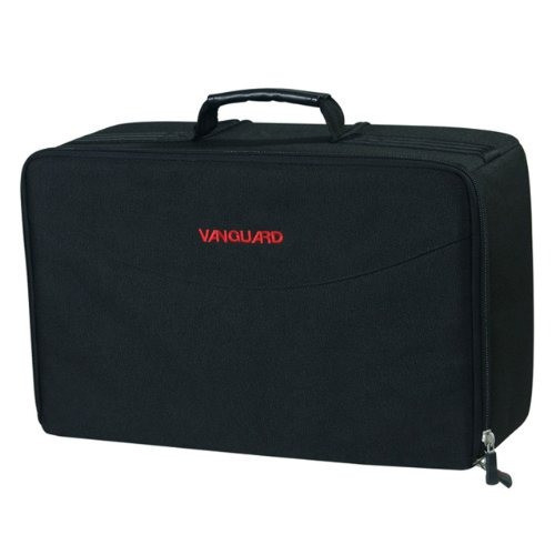 Vanguard Divider Bag 46 Bolso Para Camara 0