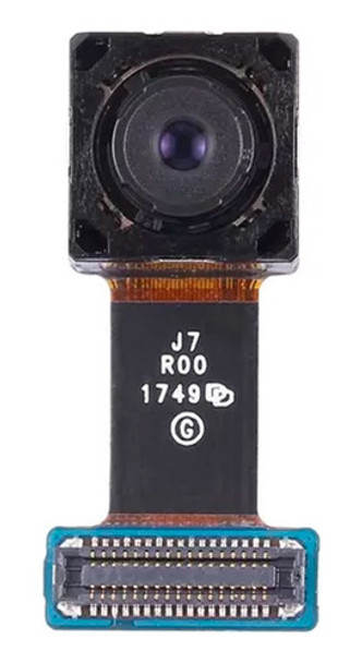 Camara Trasera - Samsung J7 Neo / J701 0