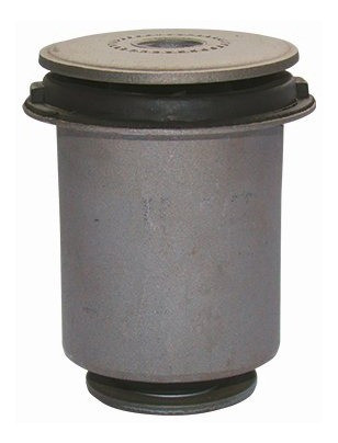 Buje Bandeja Suspension Ford Ranger 2012/ Delantero. Inferi 0