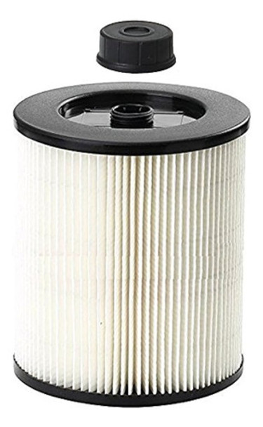 El Filtro First4spares Qualtex 9-17816 Con Tapa Se Adapta A 0