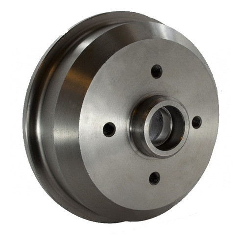 Campana Freno Fiat Strada/ Uno 2010/ Palio 2011/ 0