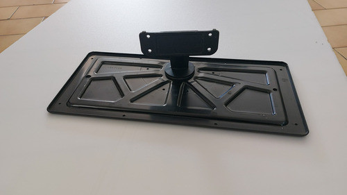 Base Repuesto Tv Philips 32pfl4017g/77 0