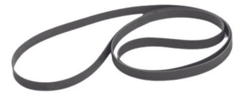 Correas Para Tocadiscos Marca Noblex Para Todos Los Modelos 0