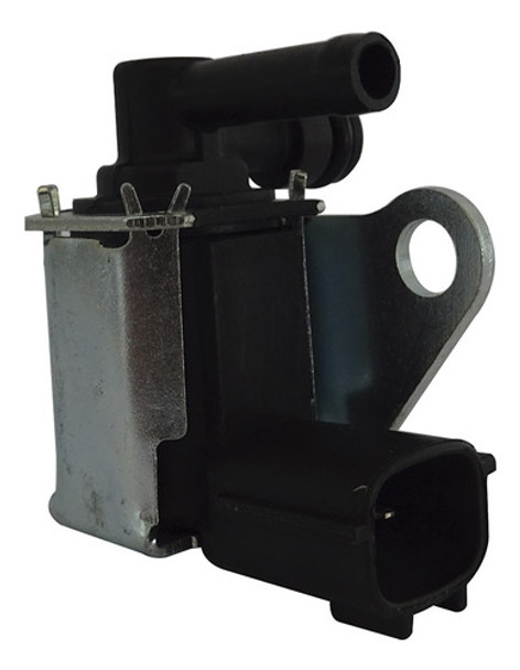 Electrovalvula Canister 0
