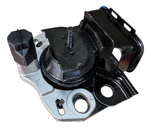 Soporte Motor Derecho Renault Express Clio 0
