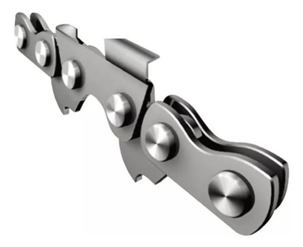 Cadena Motosierra Para Stihl 660 84 Eslabones 3/8 1.6mm 63cm 0