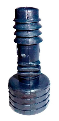 Accesorios Riego Conexiones Polietileno Espiga Rosca H 1¼ 0