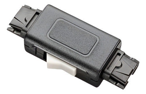 Plantronics En Línea Rápida Desconecte Mute Interruptor Mome 0